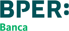 Bper banca