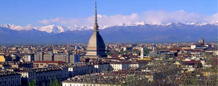 Torino