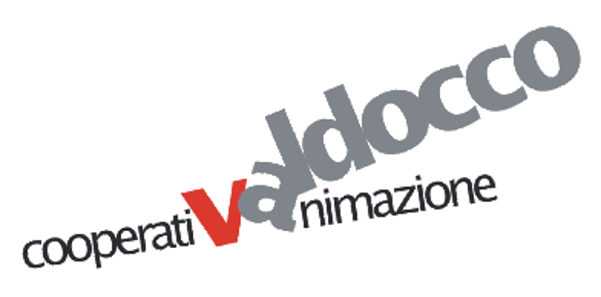 Home Logo 02